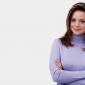 Kimberly-Williams-10