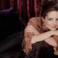 Kimberly-Williams-11