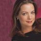 Kimberly-Williams-13
