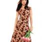 Kimberly-Williams-4