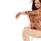 Kimberly-Williams-5