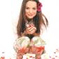Kimberly-Williams-6