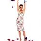 Kimberly-Williams-7