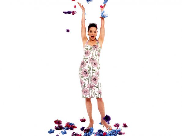 Kimberly-Williams-7