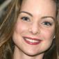 Kimberly-Williams-9