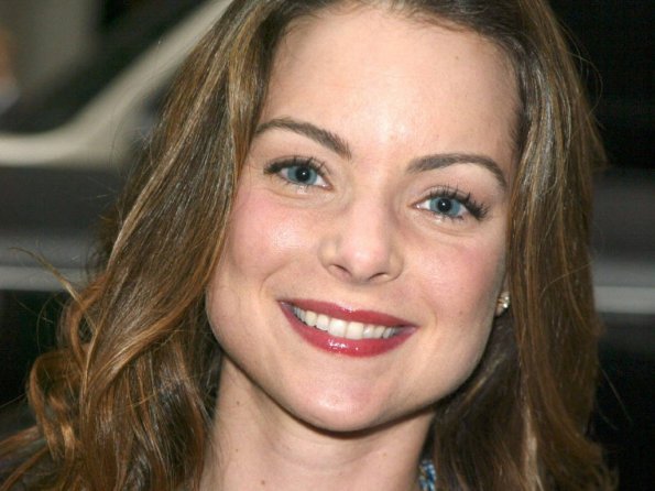 Kimberly-Williams-9