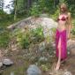 Kimmy-Goodyear-68