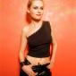 Kirsten-Dunst-1