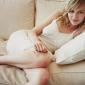 Kirsten-Dunst-12