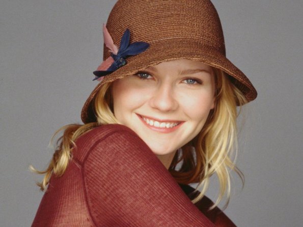 Kirsten-Dunst-14