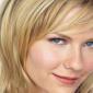 Kirsten-Dunst-15