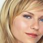 Kirsten-Dunst-16