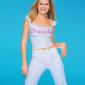 Kirsten-Dunst-24