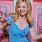 Kirsten-Dunst-25