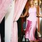 Kirsten-Dunst-27