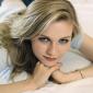 Kirsten-Dunst-29