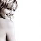 Kirsten-Dunst-31