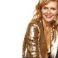 Kirsten-Dunst-33