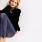 Kirsten-Dunst-34