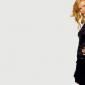 Kirsten-Dunst-37