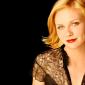 Kirsten-Dunst-4