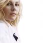 Kirsten-Dunst-40