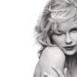 Kirsten-Dunst-41