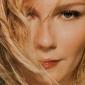 Kirsten-Dunst-42