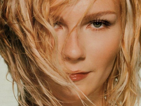 Kirsten-Dunst-42