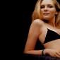 Kirsten-Dunst-43