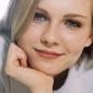 Kirsten-Dunst-44