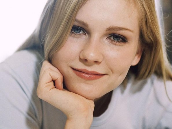 Kirsten-Dunst-44