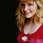 Kirsten-Dunst-47
