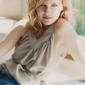 Kirsten-Dunst-48