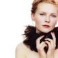 Kirsten-Dunst-49