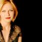 Kirsten-Dunst-5