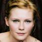 Kirsten-Dunst-53
