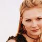 Kirsten-Dunst-56