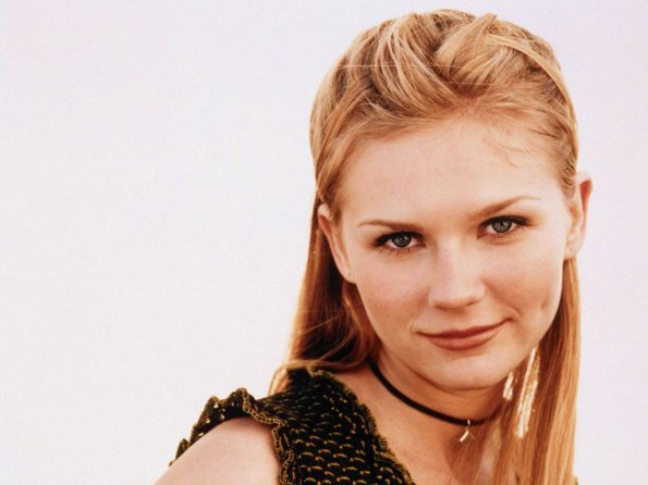 Kirsten-Dunst-56