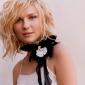 Kirsten-Dunst-57