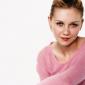 Kirsten-Dunst-58