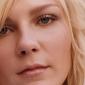 Kirsten-Dunst-59
