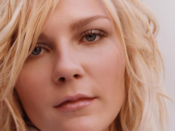 Kirsten-Dunst-59