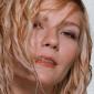 Kirsten-Dunst-61