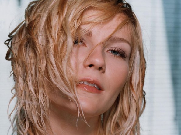 Kirsten-Dunst-61