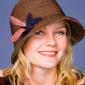 Kirsten-Dunst-62