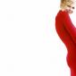 Kirsten-Dunst-64