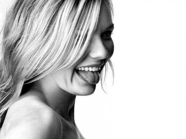 Kirsten-Dunst-66