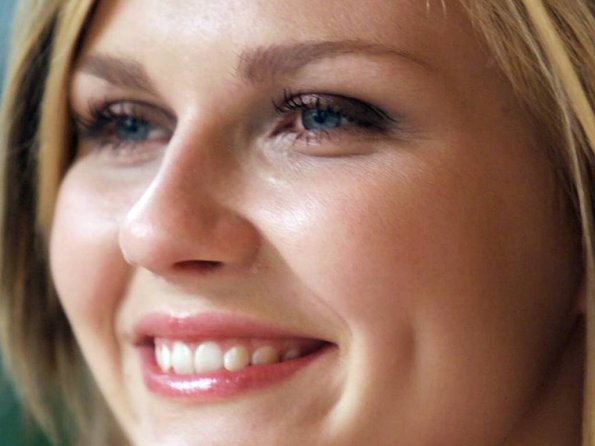 Kirsten-Dunst-68