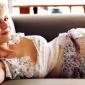 Kirsten-Dunst-70